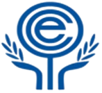 E21 Enterprises Holding limited