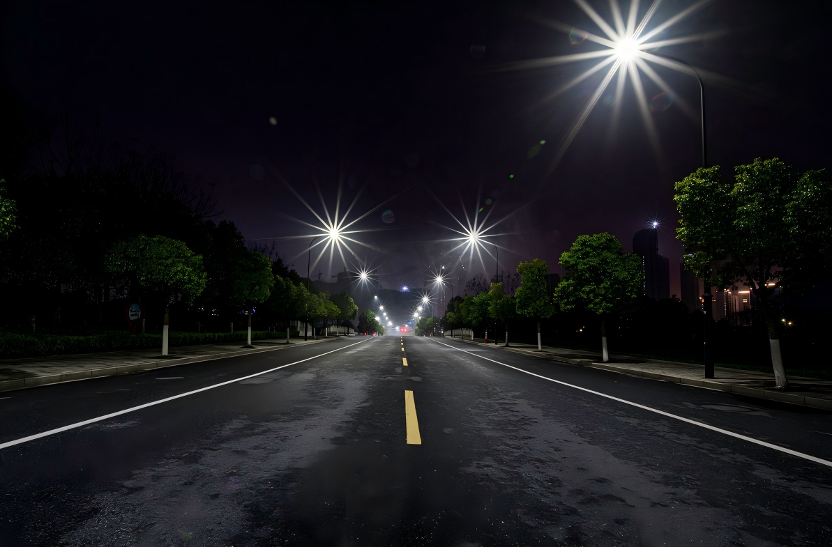 4491883bb2fd555fde5e0f2fded0b8f4(1).png